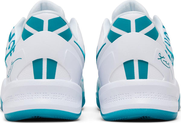 [FQ3549-101] Mens Nike Kobe 8 Protro