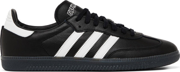 [ID7339] Mens Adidas F****** Awesome Jason Dill SAMBA