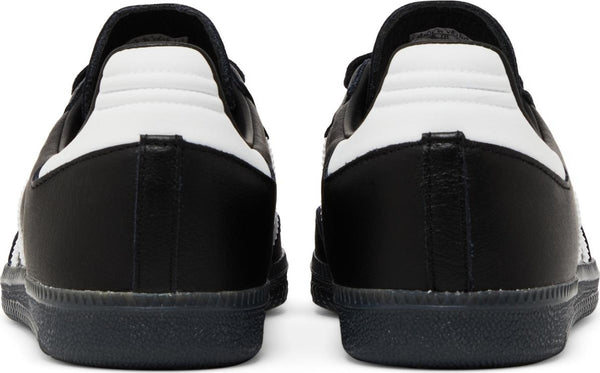 [ID7339] Mens Adidas F****** Awesome Jason Dill SAMBA