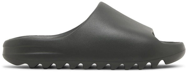 [ID5103] MENS ADIDAS YZY SLIDE