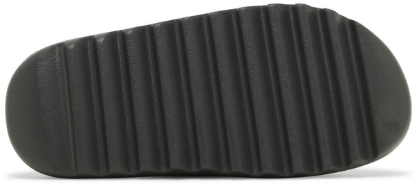 [ID5103] MENS ADIDAS YZY SLIDE
