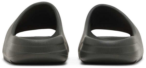 [ID5103] MENS ADIDAS YZY SLIDE