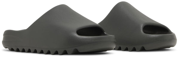 [ID5103] MENS ADIDAS YZY SLIDE
