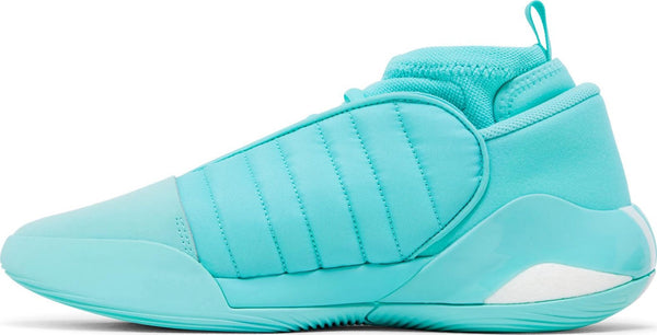 [IF5617] Mens Adidas HARDEN VOLUME 7