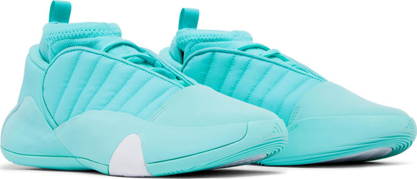 [IF5617] Mens Adidas HARDEN VOLUME 7