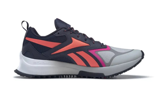 [100043650/GV6722] WOMENS REEBOK LAVANTE TRAIL 2