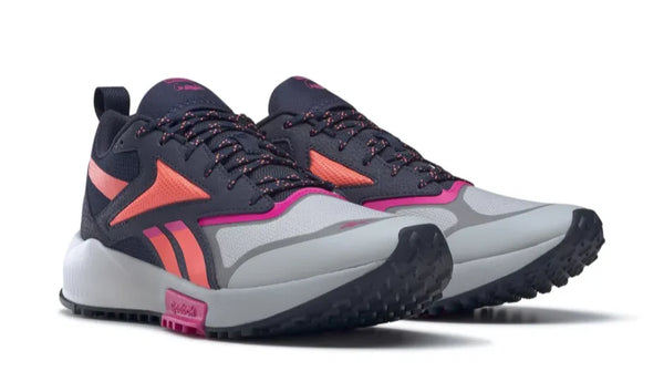 [100043650/GV6722] WOMENS REEBOK LAVANTE TRAIL 2