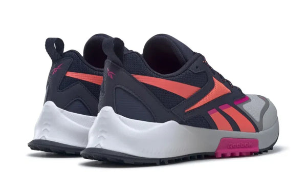 [100043650/GV6722] WOMENS REEBOK LAVANTE TRAIL 2