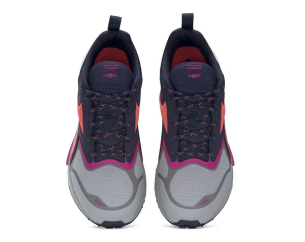 [100043650/GV6722] WOMENS REEBOK LAVANTE TRAIL 2