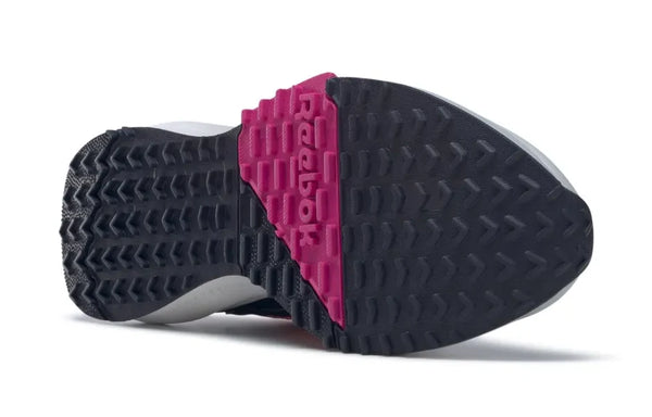 [100043650/GV6722] WOMENS REEBOK LAVANTE TRAIL 2