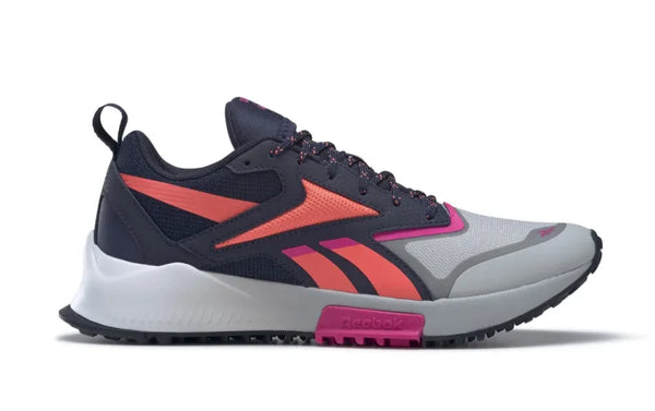 [100043650/GV6722] WOMENS REEBOK LAVANTE TRAIL 2