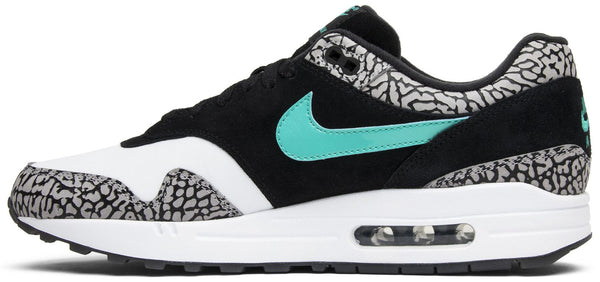 [923098-900] MENS AIR JORDAN RETRO 3 & AIR MAX 1 'ATMOS PACK'