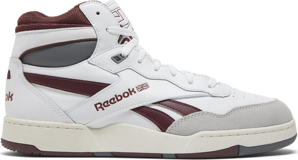 [100033844/IF4713] Mens Reebok BB 4000 II MID