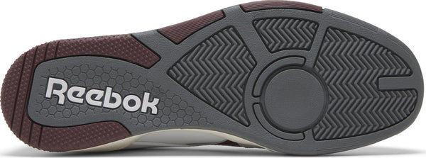 [100033844/IF4713] Mens Reebok BB 4000 II MID