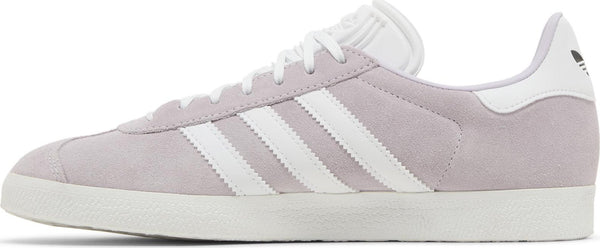 [ID7005] Womens Adidas GAZELLE