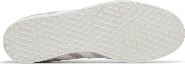 [ID7005] Womens Adidas GAZELLE