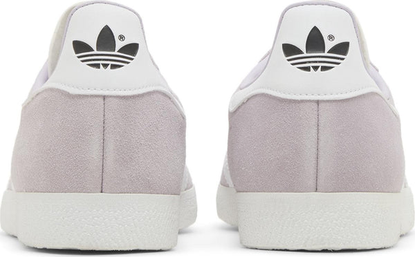 [ID7005] Womens Adidas GAZELLE