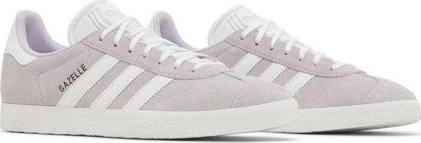 [ID7005] Womens Adidas GAZELLE