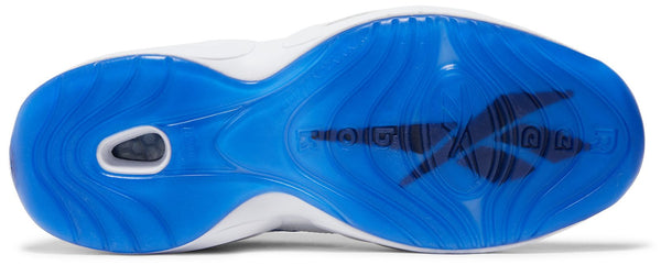 [100033891/IF4780] MENS REEBOK QUESTION LOW