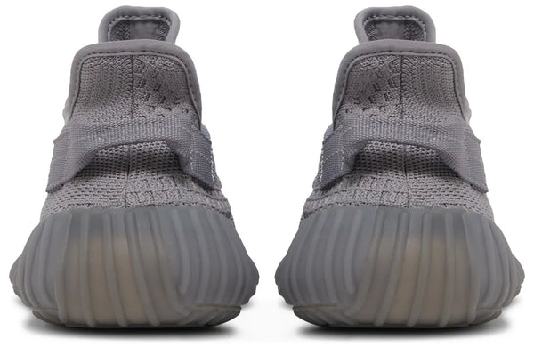 [IF3219] MENS ADIDAS YEEZY BOOST 350 V2