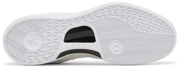 [FJ9364-100] MENS NIKE KOBE 8 PROTRO "HALO"