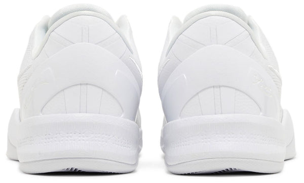 [FJ9364-100] MENS NIKE KOBE 8 PROTRO "HALO"