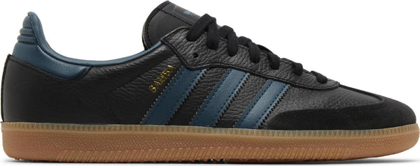 [IG5931] Womens Adidas SAMBA OG W