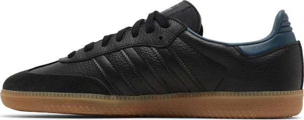 [IG5931] Womens Adidas SAMBA OG W