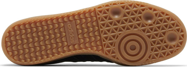 [IG5931] Womens Adidas SAMBA OG W