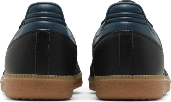 [IG5931] Womens Adidas SAMBA OG W