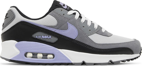 [DM0029-014] Mens Nike AIR MAX 90 'PHOTON DUST LIGHT THISTLE'