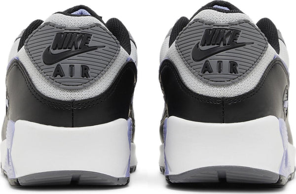 [DM0029-014] Mens Nike AIR MAX 90 'PHOTON DUST LIGHT THISTLE'