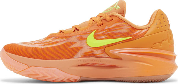 [FQ8704-800] Womens Nike ZOOM GT CUT 2 'ARIKE OGUNBOWALE'