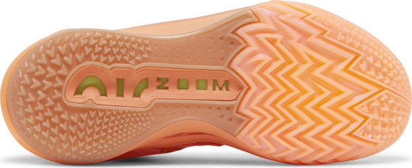 [FQ8704-800] Womens Nike ZOOM GT CUT 2 'ARIKE OGUNBOWALE'