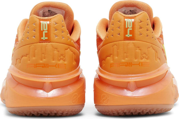 [FQ8704-800] Womens Nike ZOOM GT CUT 2 'ARIKE OGUNBOWALE'