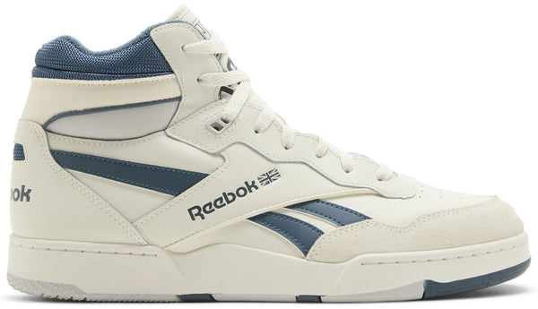 [100032749/ID1522] MENS REEBOK BB 4000 II MID