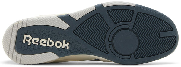 [100032749/ID1522] MENS REEBOK BB 4000 II MID