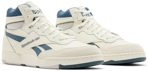 [100032749/ID1522] MENS REEBOK BB 4000 II MID