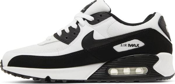 [CN8490-101] Mens Nike AIR MAX 90 'PANDA'