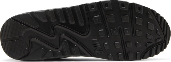 [CN8490-101] Mens Nike AIR MAX 90 'PANDA'