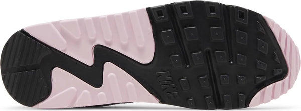 [FN7489-100] Womens Nike Air Max 90