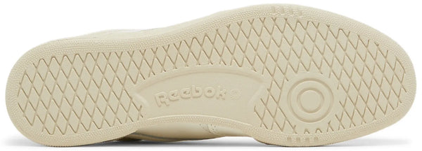 [100047649/GZ5156] MENS REEBOK CLUB C 85 VINTAGE