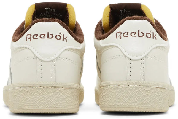 [100047649/GZ5156] MENS REEBOK CLUB C 85 VINTAGE