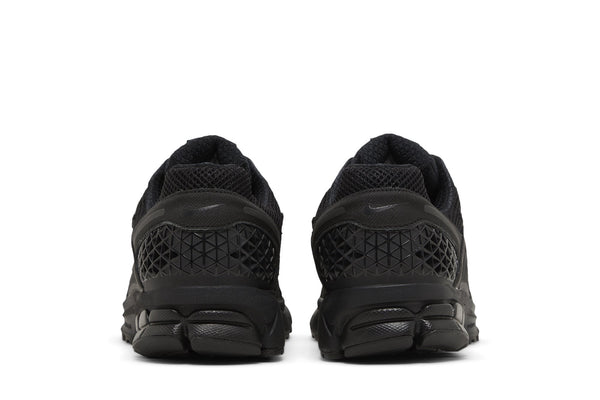 [BV1358-003] Mens Nike VOMERO 5 'TRIPLE BLACK (2023)'
