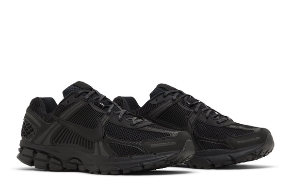 [BV1358-003] Mens Nike VOMERO 5 'TRIPLE BLACK (2023)'