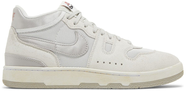 [DZ4636-101] MENS NIKE MAC ATTACK SP 'SOCIAL STATUS SILVER LININGS'