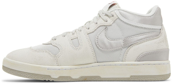 [DZ4636-101] MENS NIKE MAC ATTACK SP 'SOCIAL STATUS SILVER LININGS'