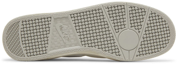 [DZ4636-101] MENS NIKE MAC ATTACK SP 'SOCIAL STATUS SILVER LININGS'