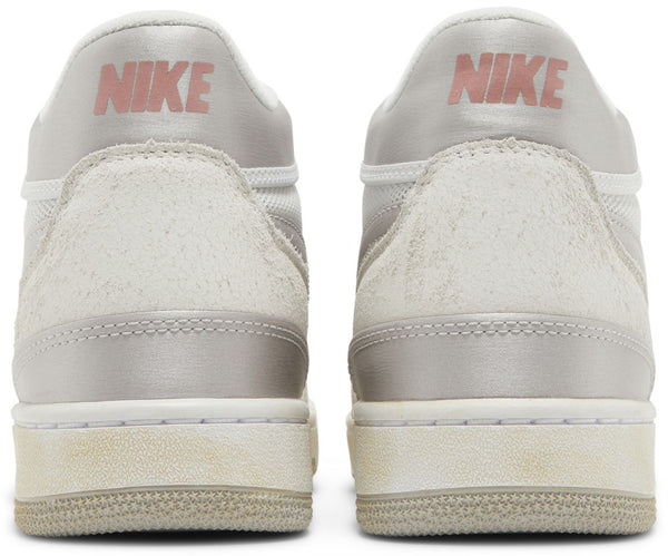 [DZ4636-101] MENS NIKE MAC ATTACK SP 'SOCIAL STATUS SILVER LININGS'