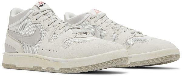 [DZ4636-101] MENS NIKE MAC ATTACK SP 'SOCIAL STATUS SILVER LININGS'